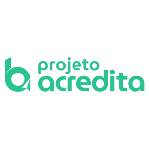 Logo Projeto Acredita Verde-01-01